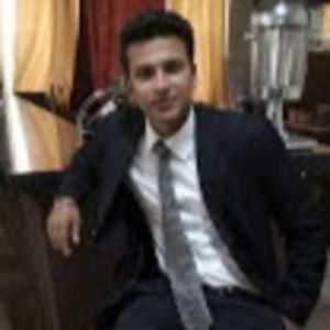 Meet your Posher, Sukhi